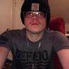 jaybird1993